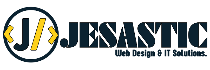 Jesastic